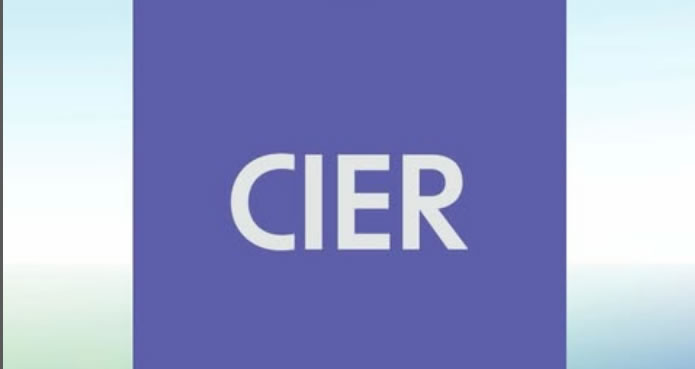 cier