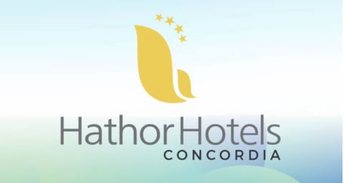hator