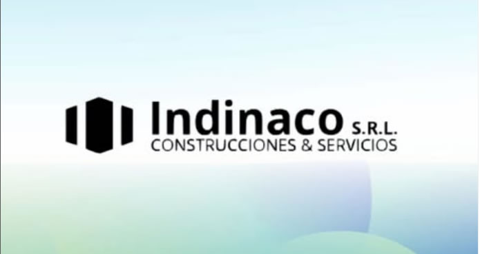 indinaco