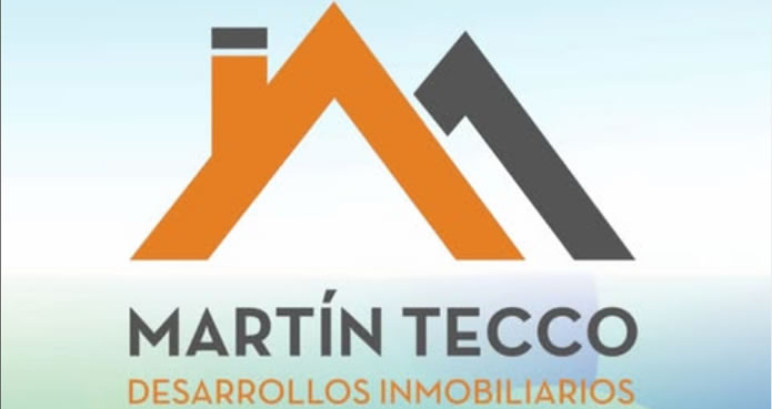 martintecco